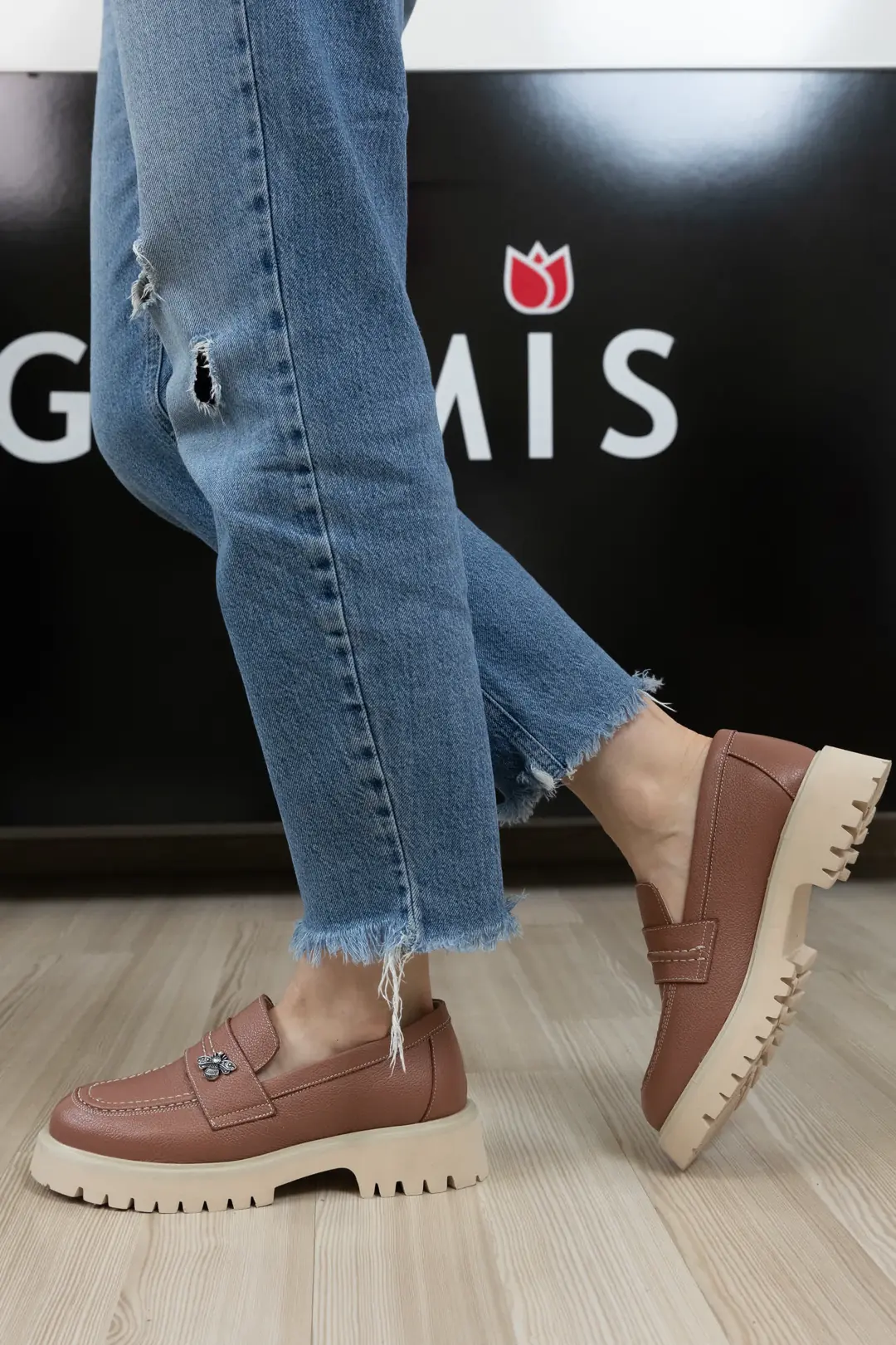 GTIN: 5942770025713, SKU: f-4.52-v6-37, GLEMIS