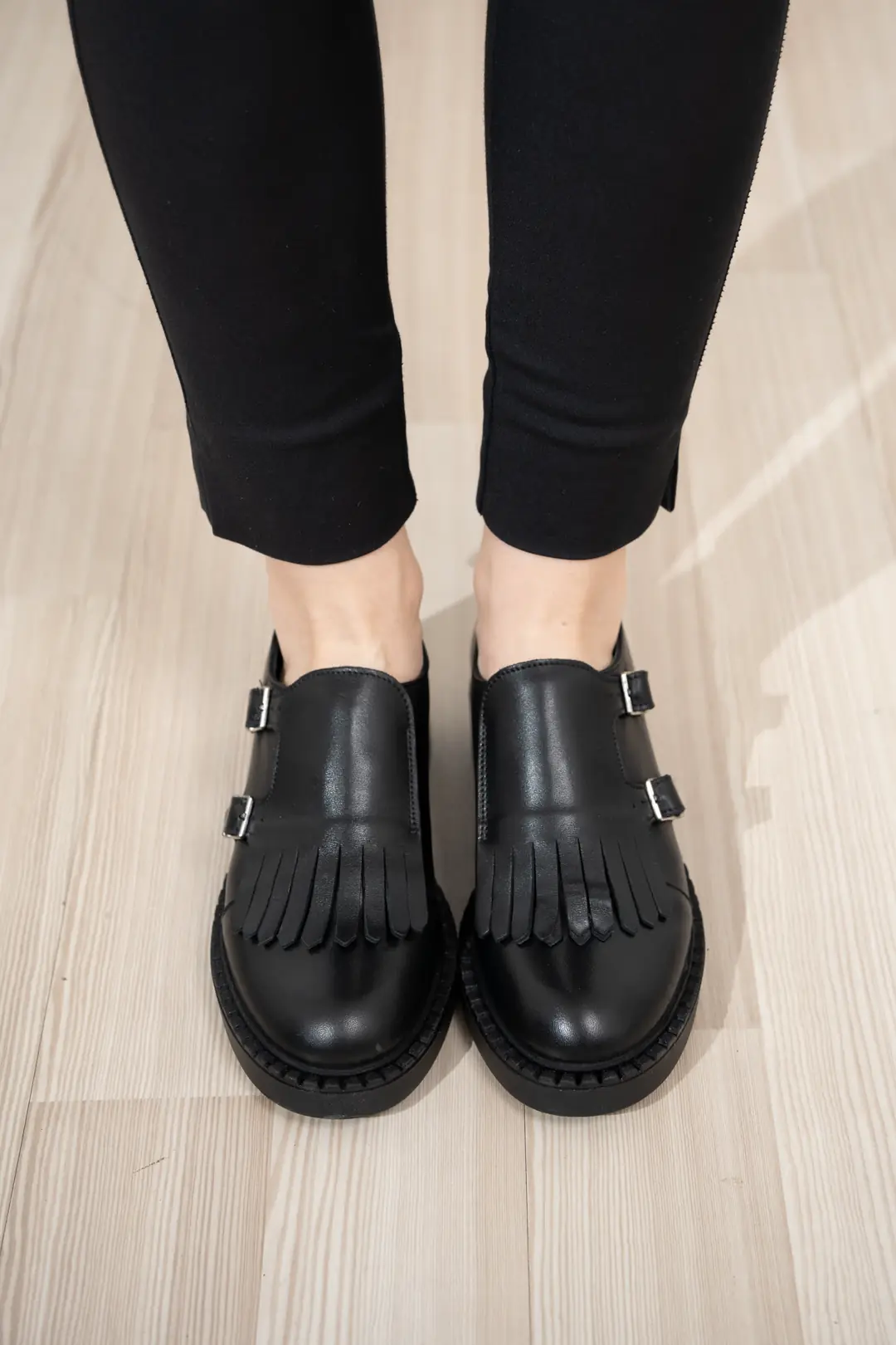 GTIN: 5942770029797, SKU: f-5.25-v2-37, GLEMIS