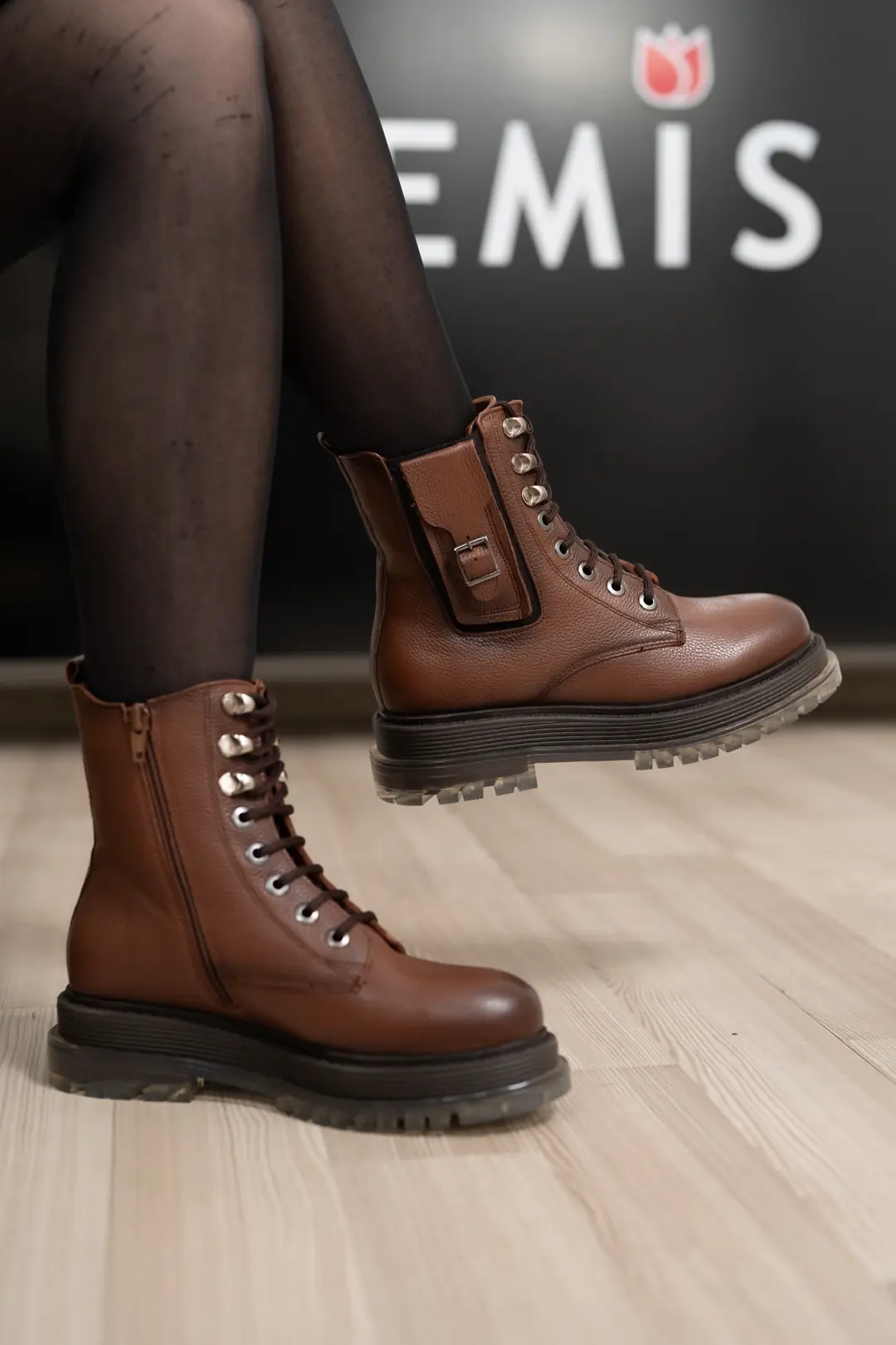 GTIN: 5942770014007, SKU: f-5.12-v1-38, GLEMIS