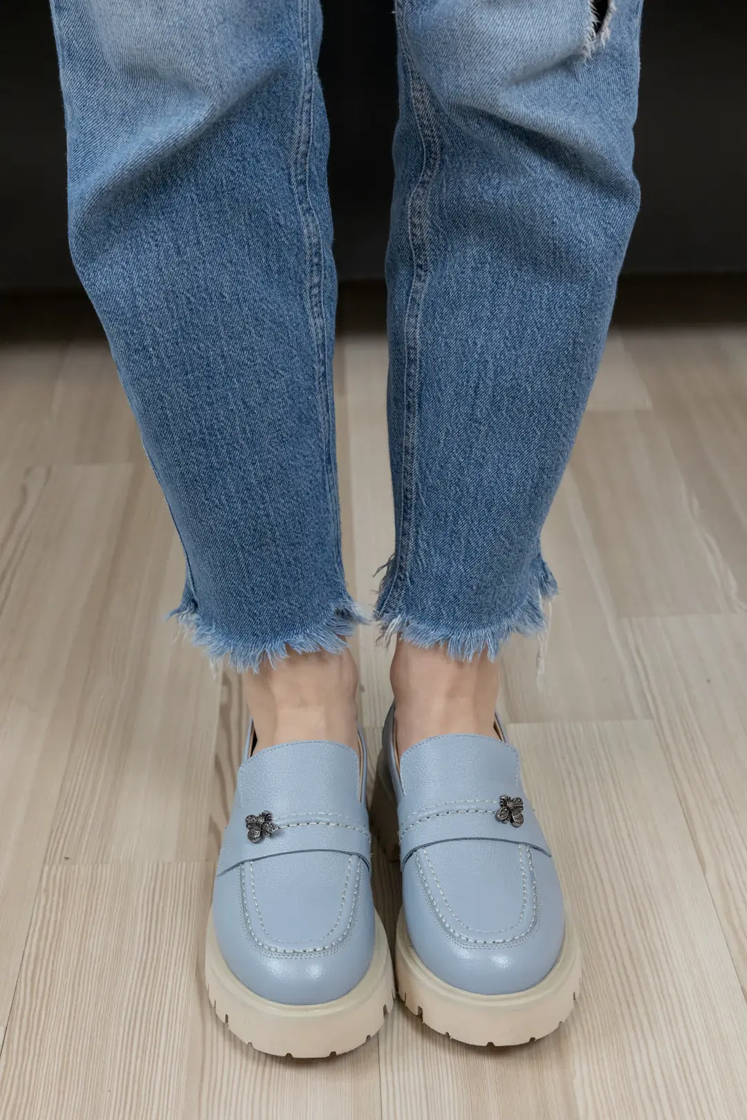 GTIN: 5942770025232, SKU: f-4.52-v1-39, GLEMIS