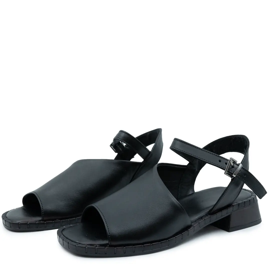 GTIN: 5942770018111, SKU: f-5.16-v1-40, GLEMIS