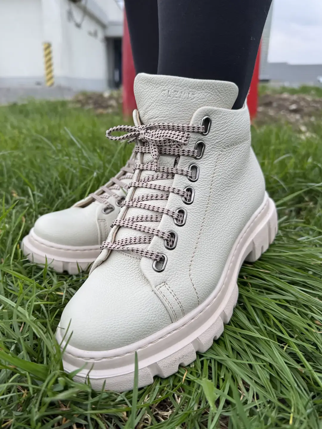 GTIN: 5942770009935, SKU: f-3.2-v2-38, GLEMIS