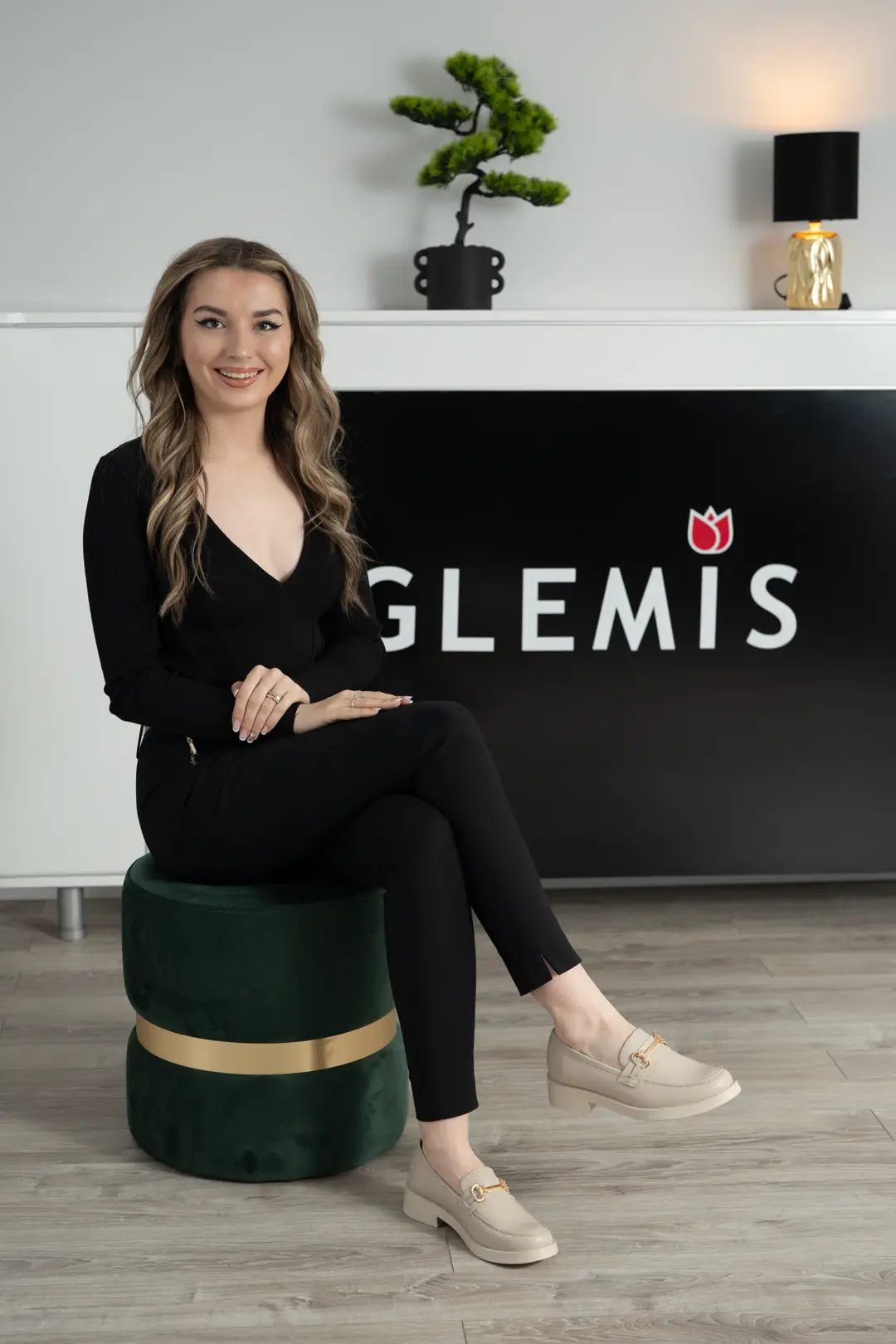 GTIN: 5942770004459, SKU: f-2.4-v2-36, GLEMIS