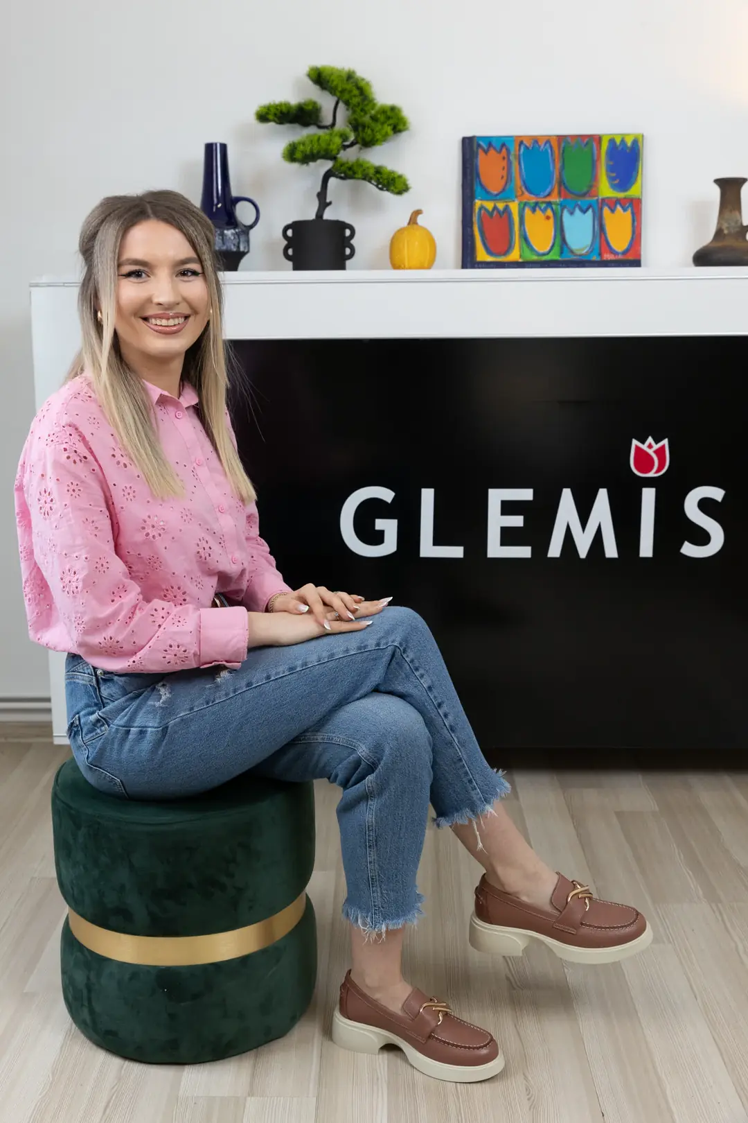 GTIN: 5942770021050, SKU: f-4.37-v12-35, GLEMIS