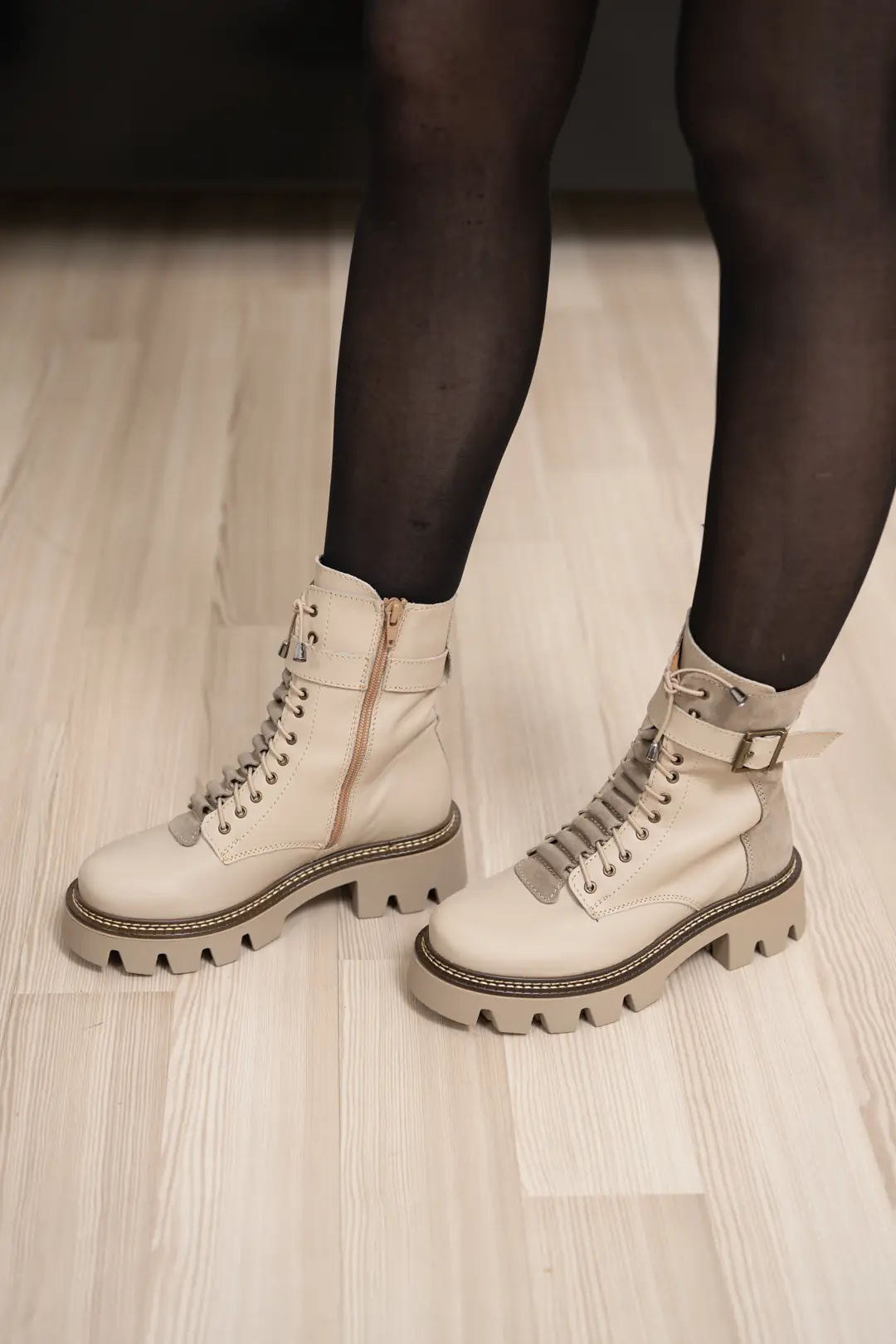 GTIN: 5942770015219, SKU: f-3.21-v2-39, GLEMIS