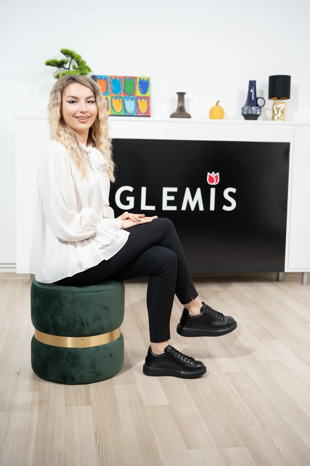 GTIN: 5942770030106, SKU: f-5.27-v1-37, GLEMIS