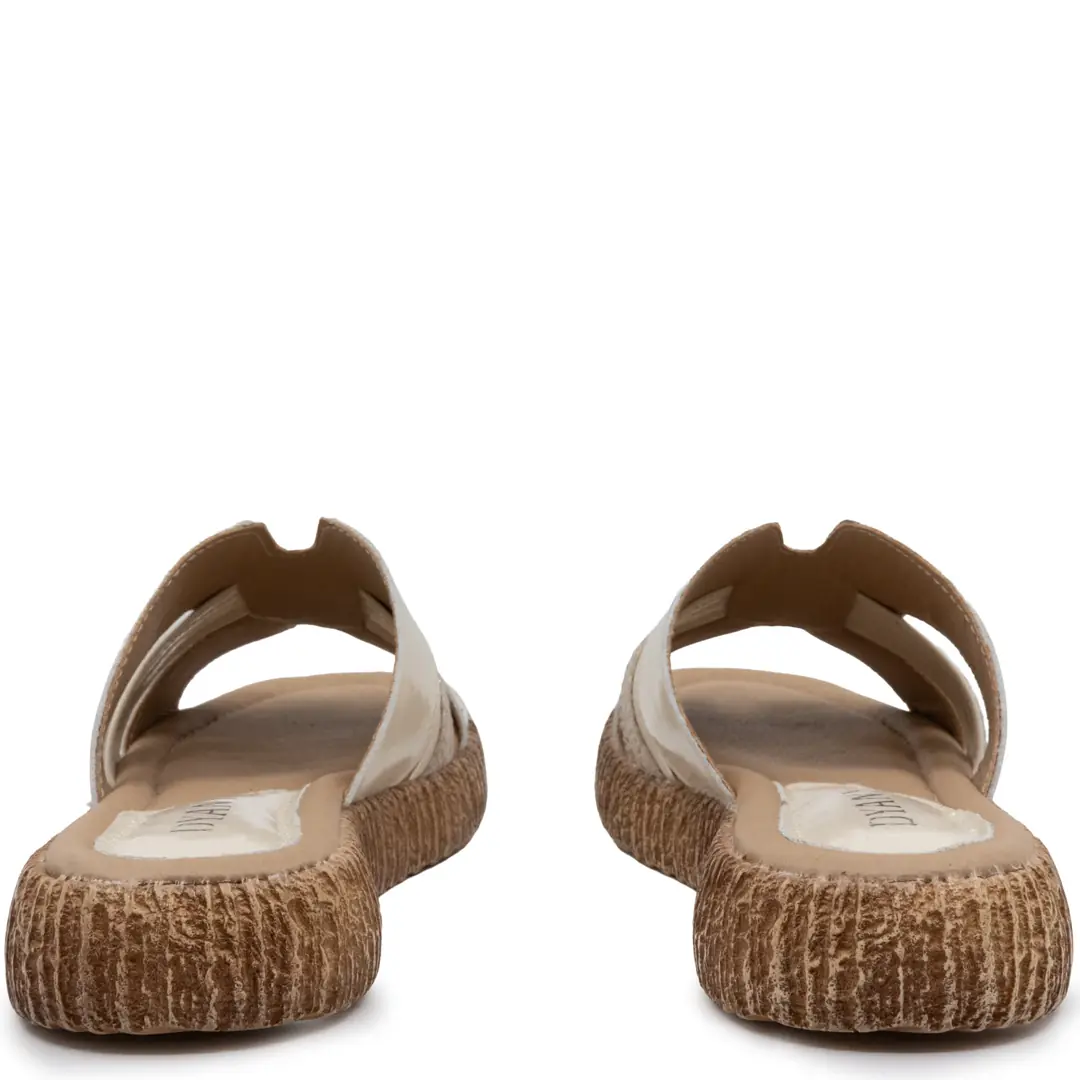 GTIN: 5942770037044, SKU: f-4.89-v1-37, GLEMIS