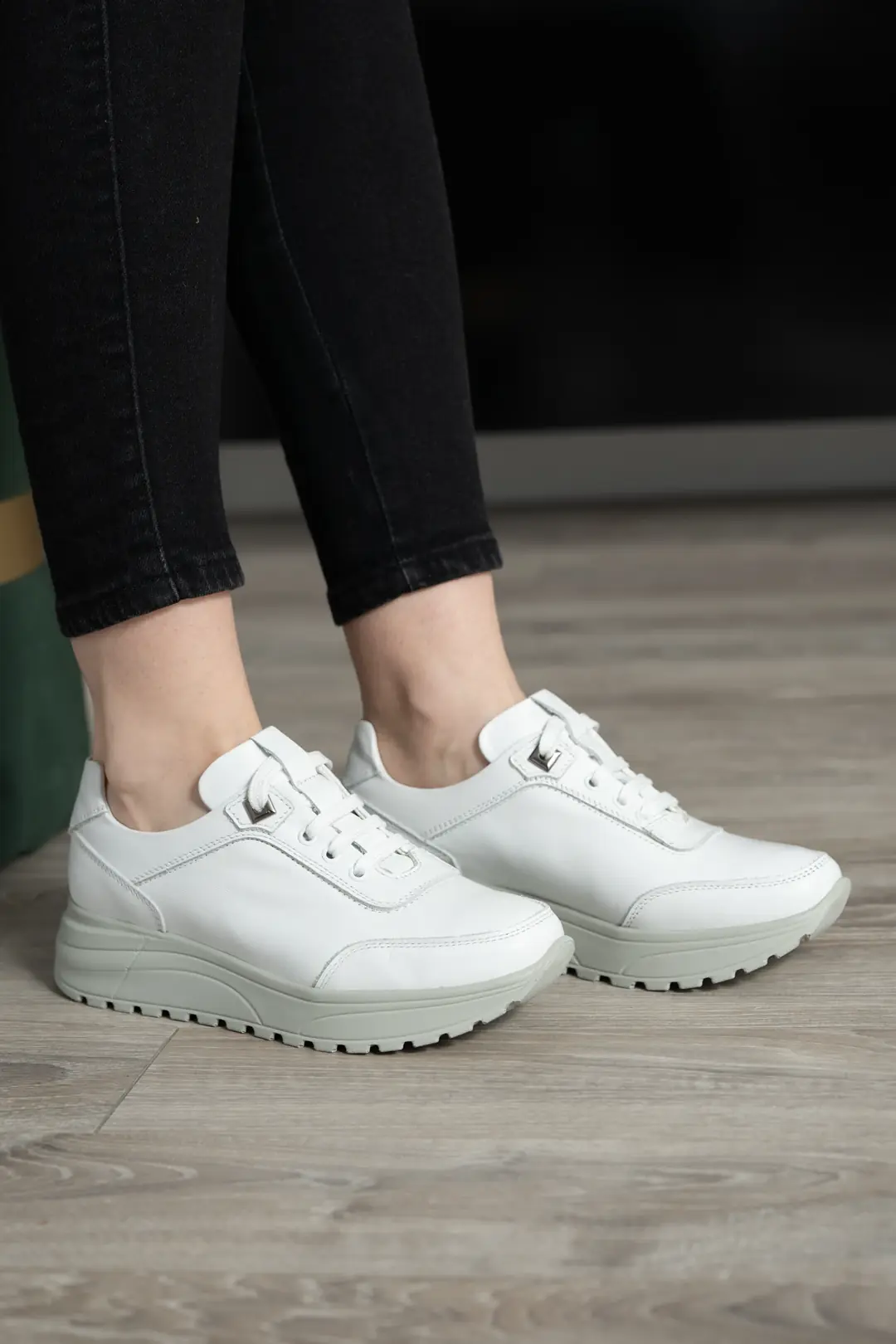 GTIN: 5942770004541, SKU: f-2.5-v2-39, GLEMIS