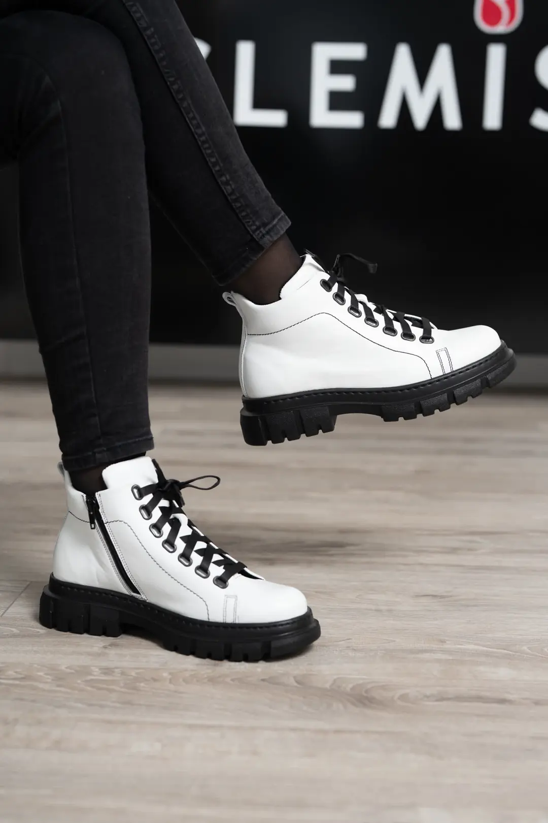 GTIN: 5942770010078, SKU: f-3.2-v4-38, GLEMIS