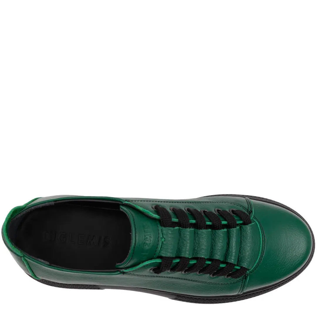 GTIN: 5942770026550, SKU: f-2.1-v14-38, GLEMIS