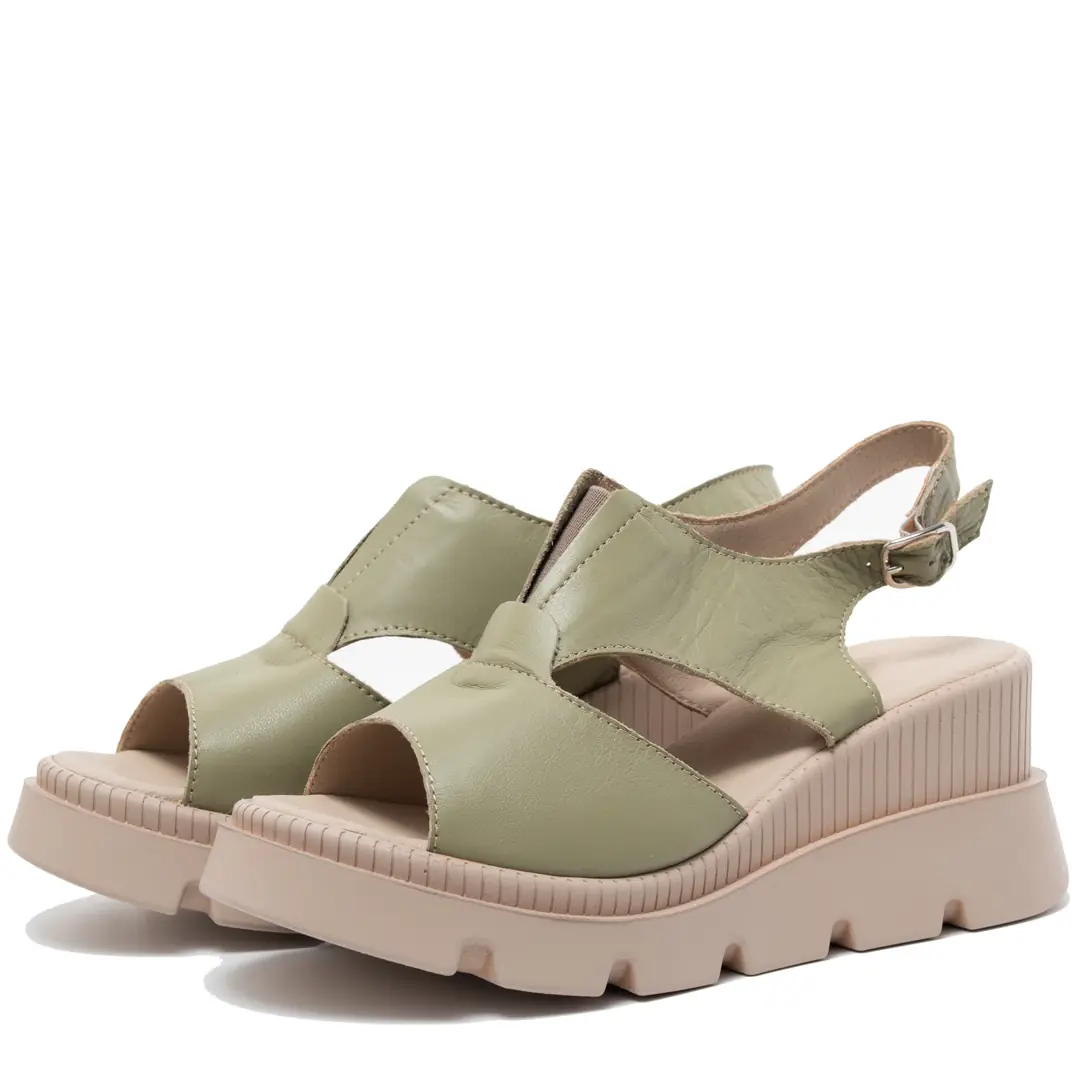 GTIN: 5942770041799, SKU: f-3.12-v4-38, GLEMIS