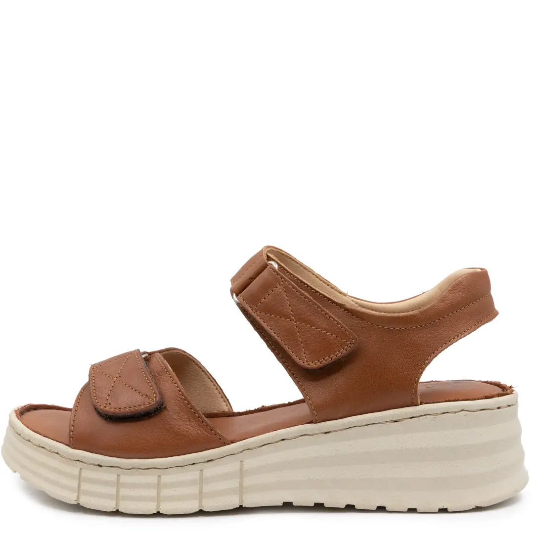 GTIN: 5942770035606, SKU: f-4.82-v1-40, GLEMIS
