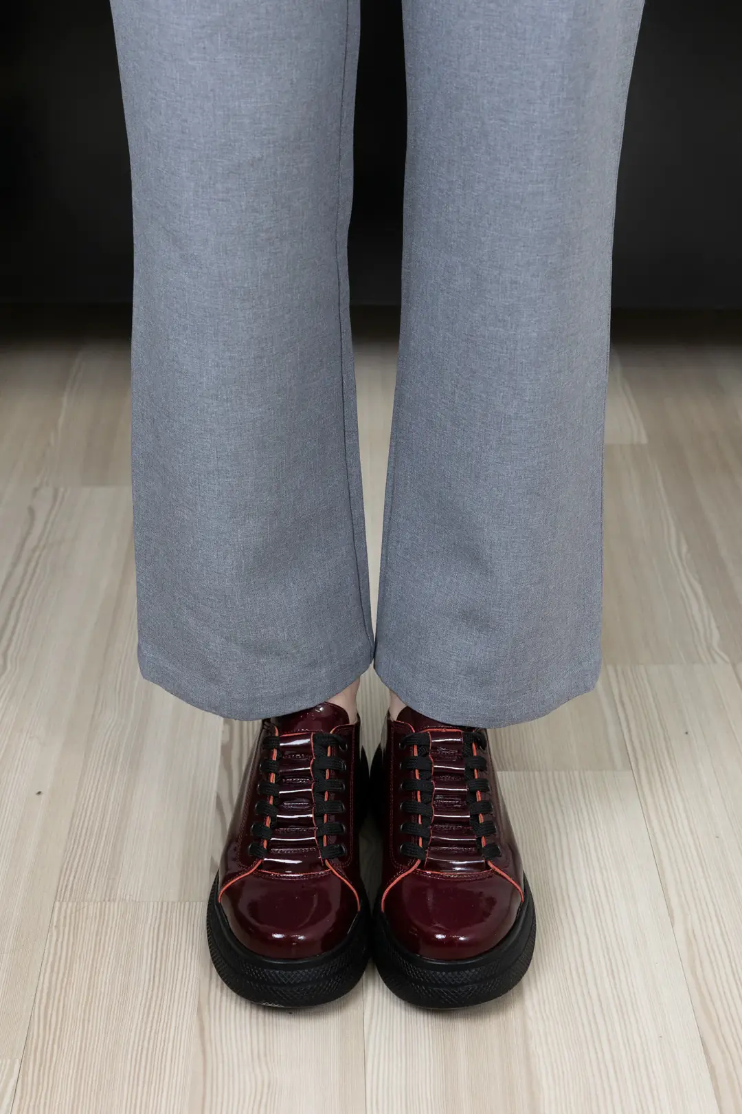 GTIN: 5942770026376, SKU: f-2.1-v12-36, GLEMIS