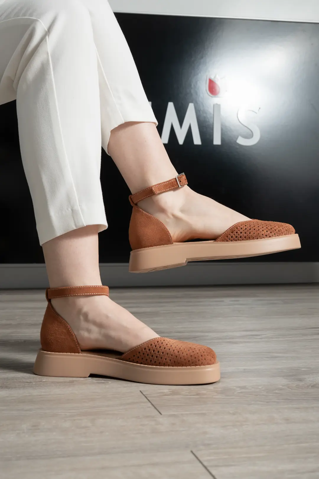GTIN: 5942770042352, SKU: f-3.28-v1-40, GLEMIS