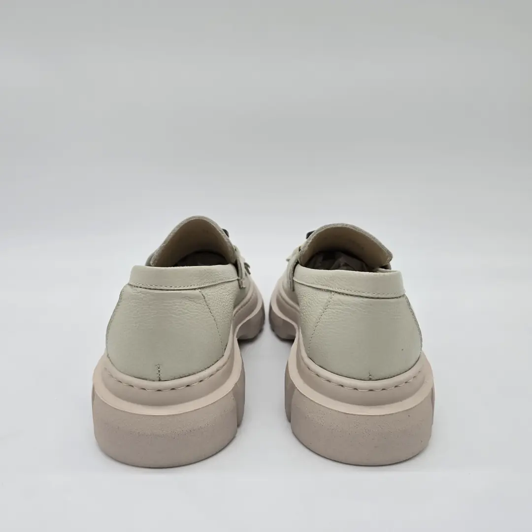 GTIN: 5942770027205, SKU: f-4.59-v3-37, GLEMIS