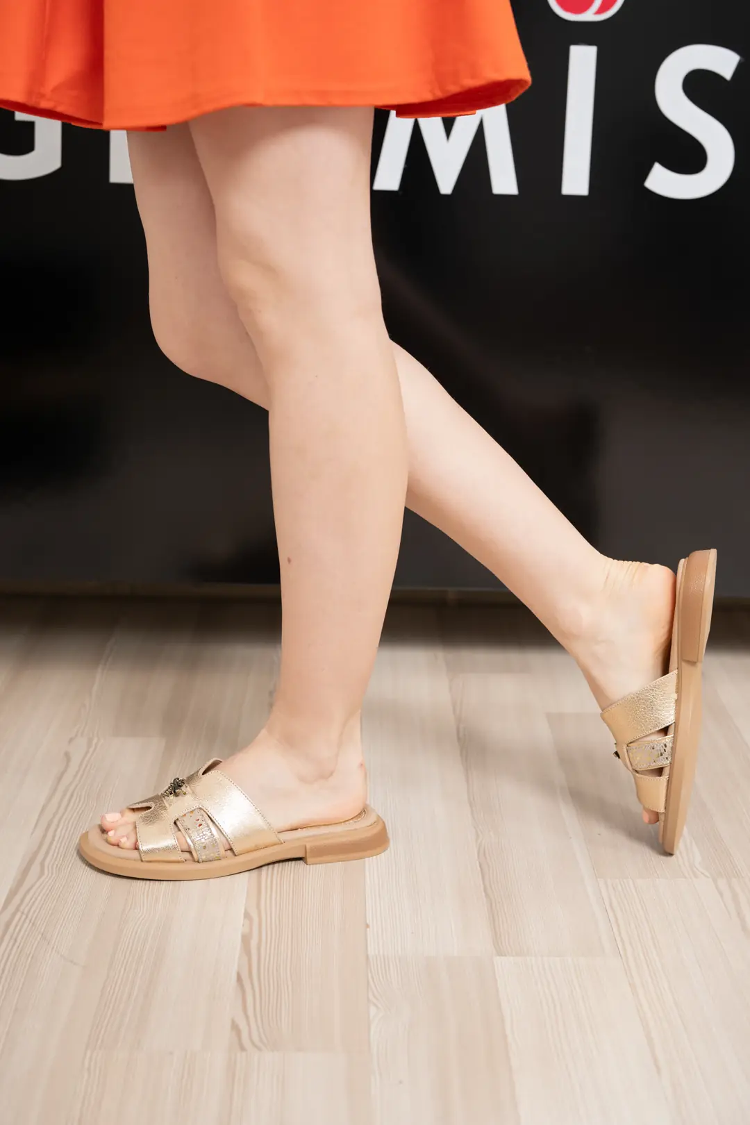 GTIN: 5942770037181, SKU: f-4.91-v1-36, GLEMIS
