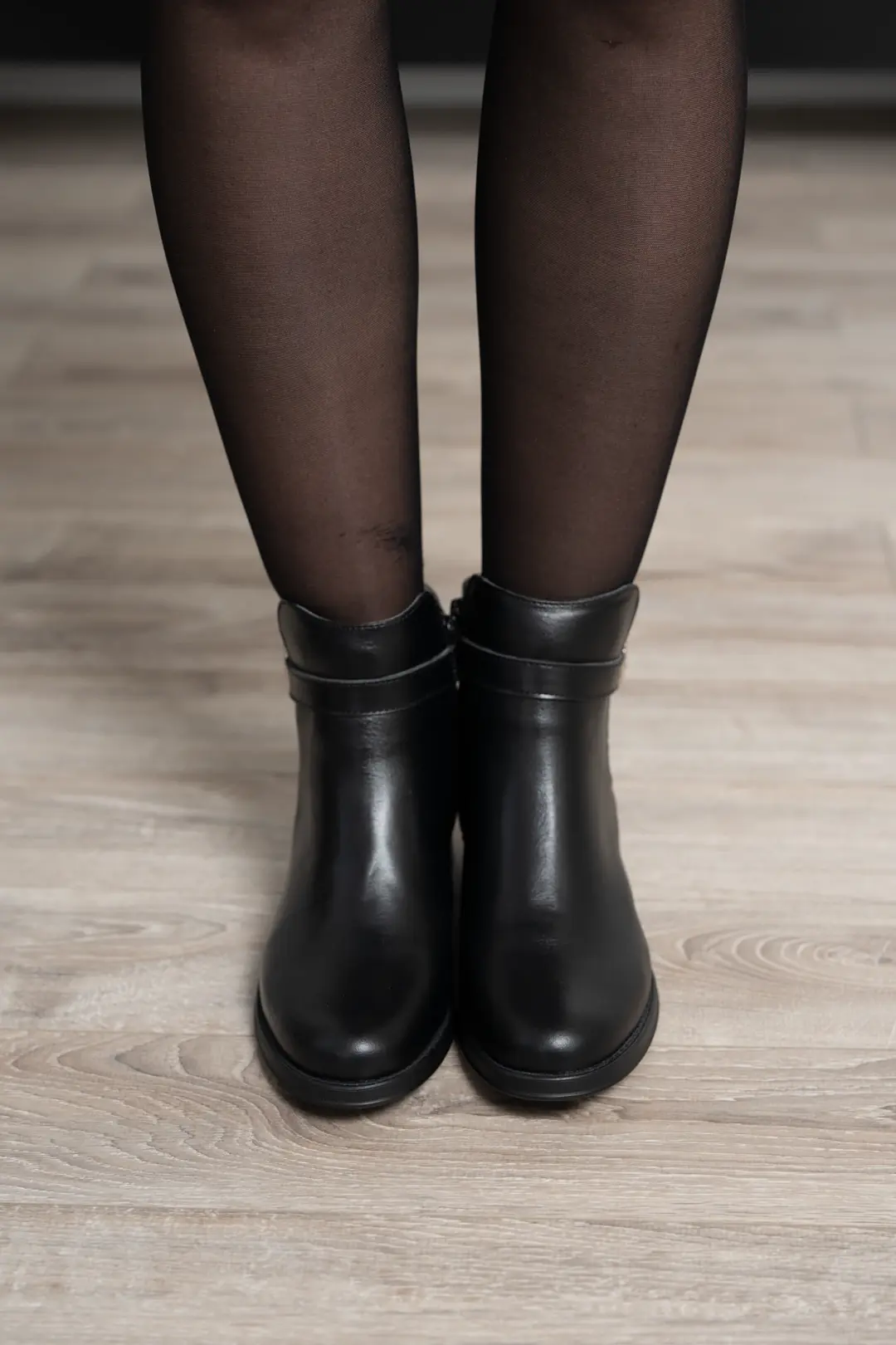 GTIN: 5942770009324, SKU: f-2.23-v1-38, GLEMIS