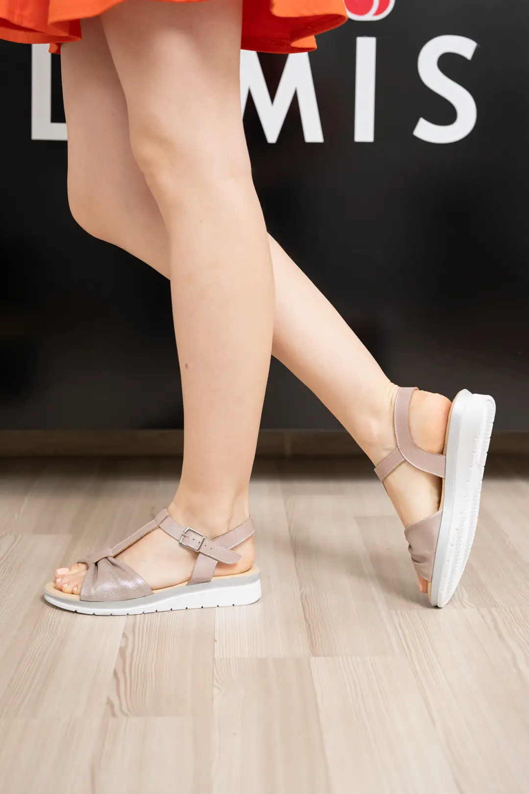 GTIN: 5942770036092, SKU: f-4.66-v2-39, GLEMIS