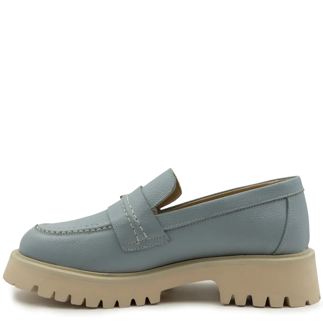 GTIN: 5942770025232, SKU: f-4.52-v1-39, GLEMIS