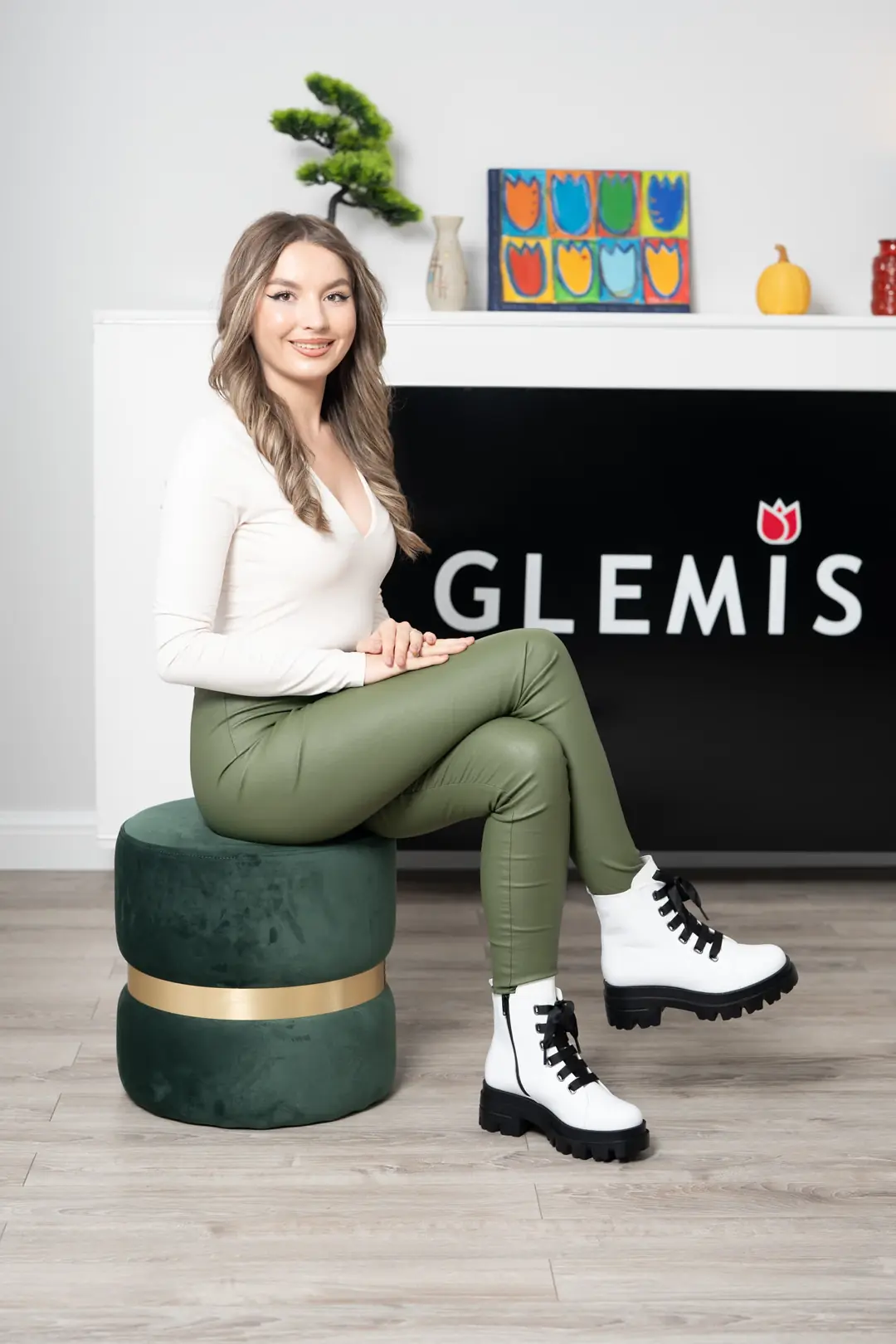 GTIN: 5942770001168, SKU: f-2.3-v3-38, GLEMIS