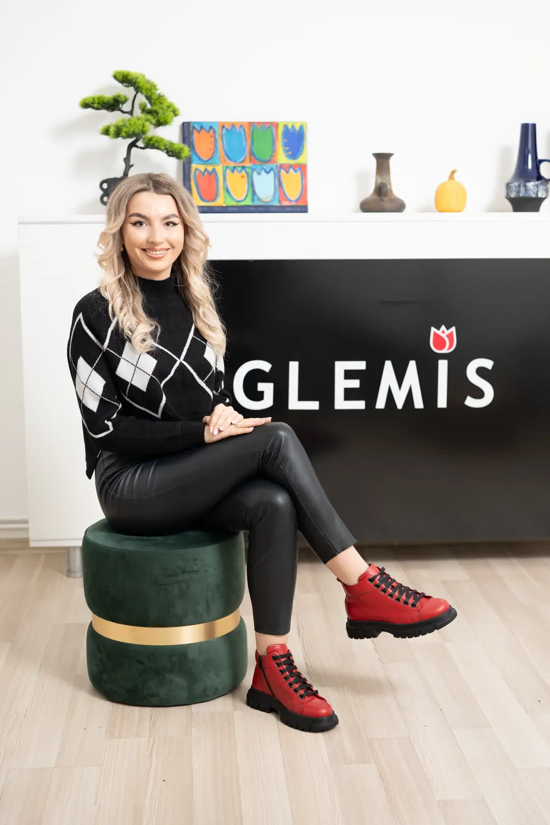 GTIN: 5942770013208, SKU: f-3.2-v7-38, GLEMIS