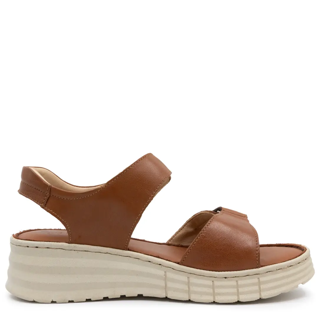 GTIN: 5942770035583, SKU: f-4.82-v1-38, GLEMIS