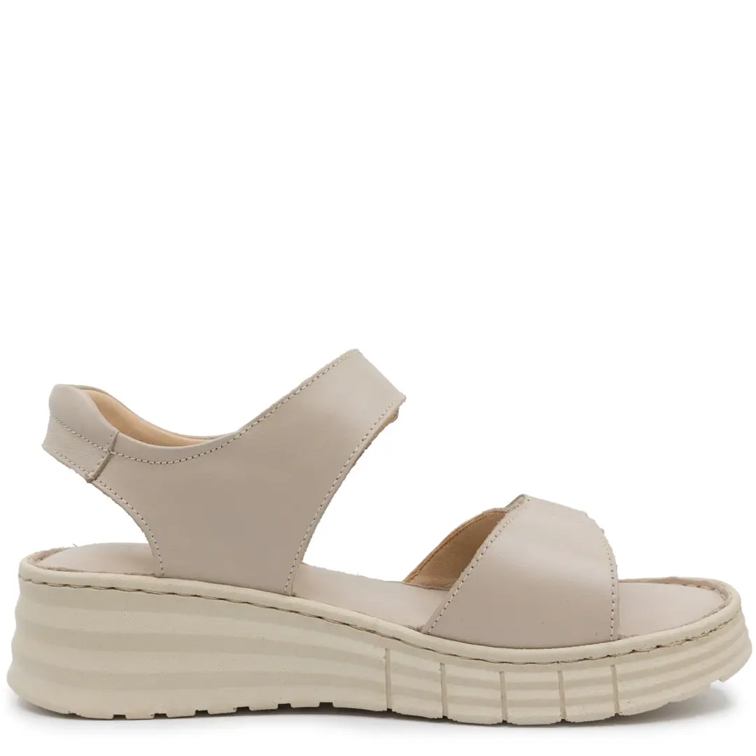GTIN: 5942770035651, SKU: f-4.82-v2-38, GLEMIS