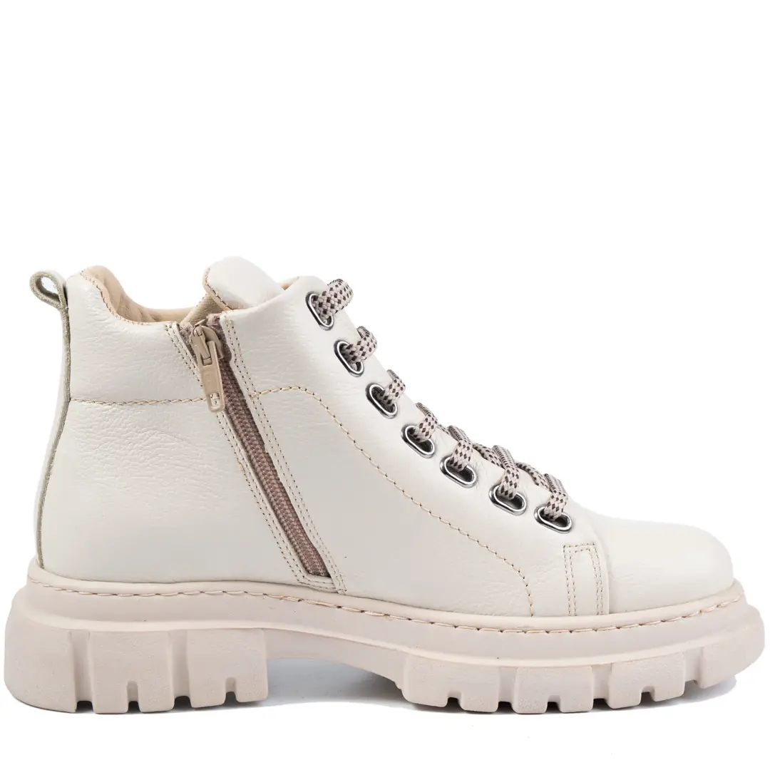 GTIN: 5942770009935, SKU: f-3.2-v2-38, GLEMIS