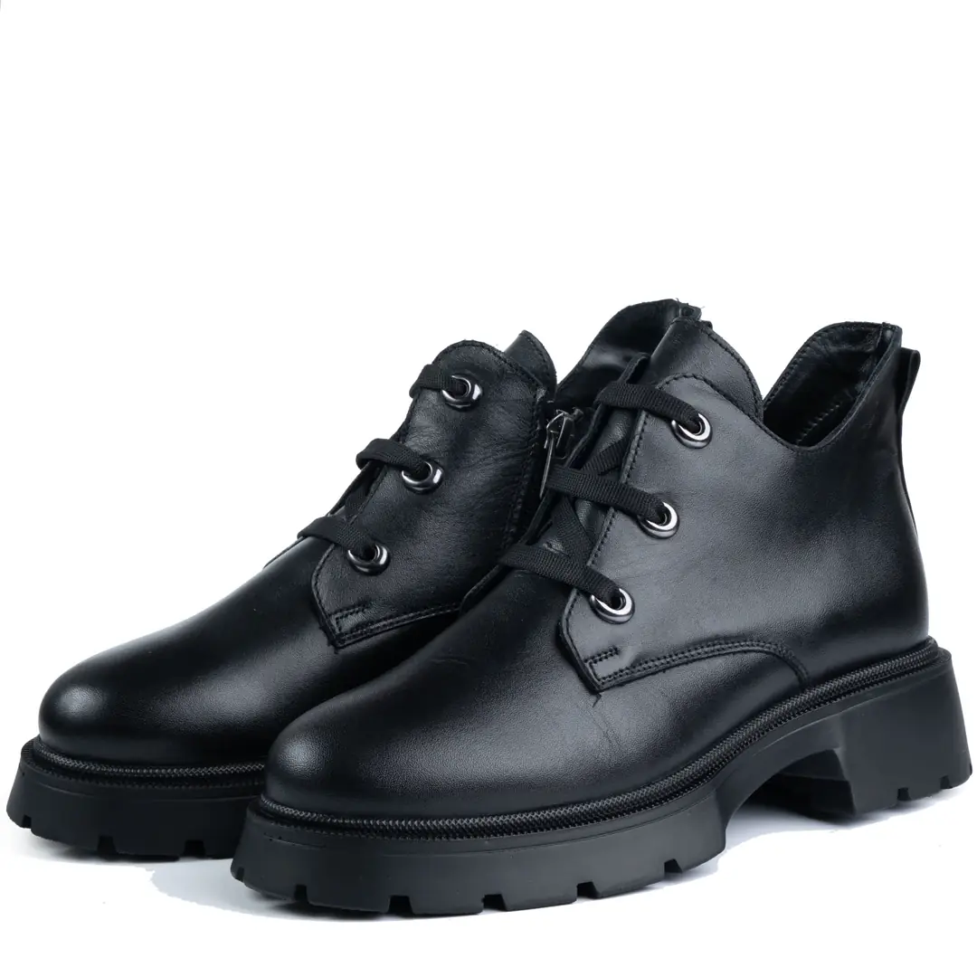 GTIN: 5942770010818, SKU: f-4.13-v2-38, GLEMIS