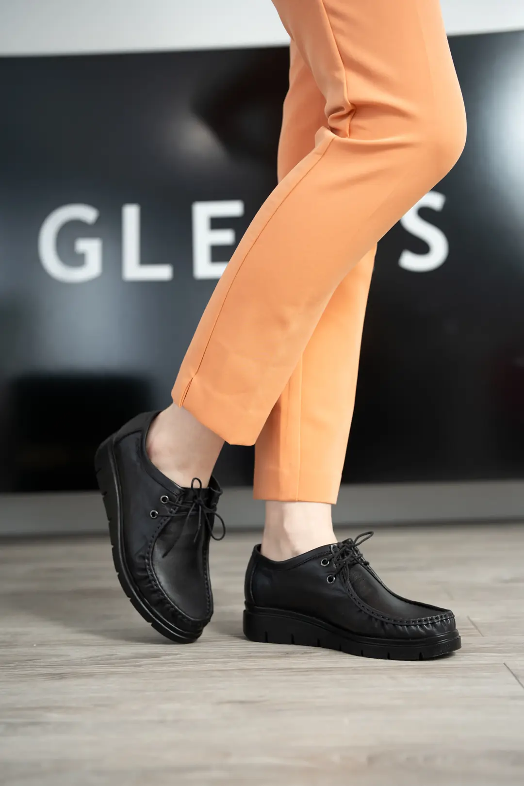 GTIN: 5942770000697, SKU: f-8.5-v1-38, GLEMIS