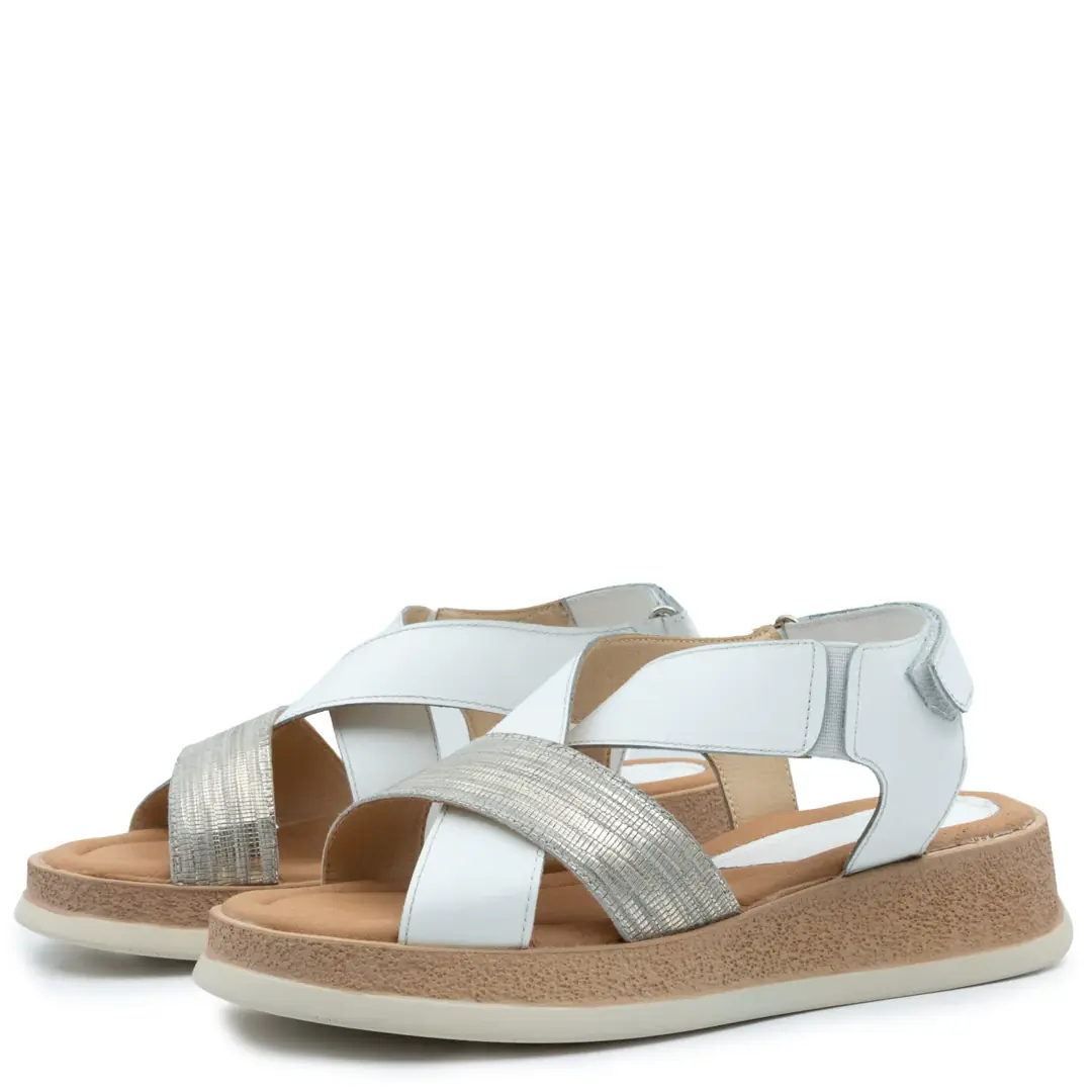 GTIN: 5942770039574, SKU: f-4.97-v4-39, GLEMIS