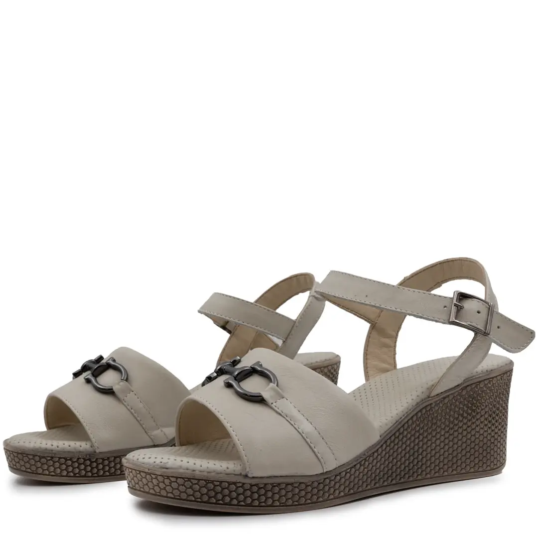 GTIN: 5942770018241, SKU: f-5.30-v2-38, GLEMIS