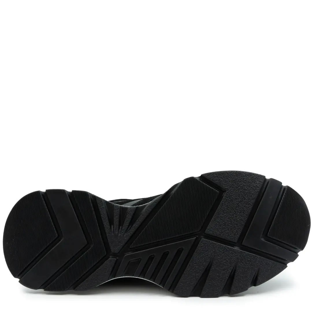 GTIN: 5942770020473, SKU: f-4.31-v4-40, GLEMIS