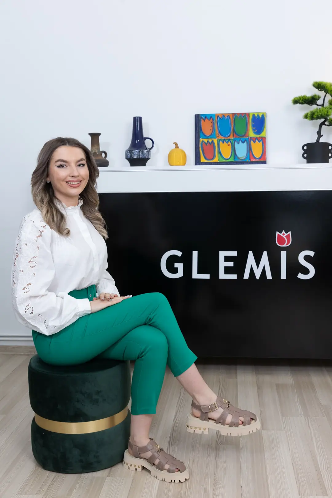 GTIN: 5942770041379, SKU: f-4.61-v4-34, GLEMIS