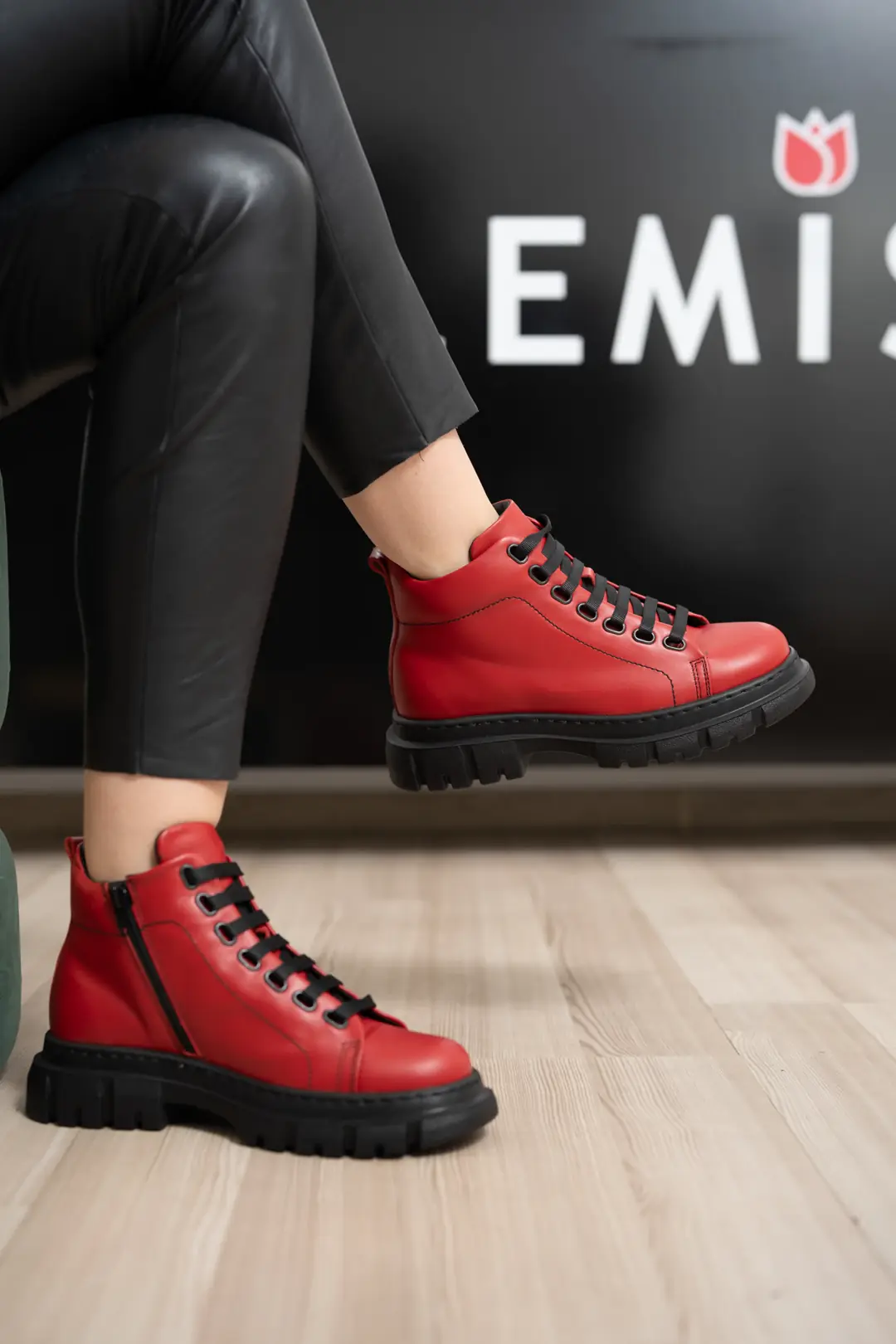 GTIN: 5942770013208, SKU: f-3.2-v7-38, GLEMIS