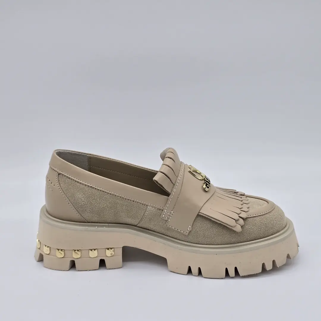 GTIN: 5942770034166, SKU: f-4.60-v22-34, GLEMIS