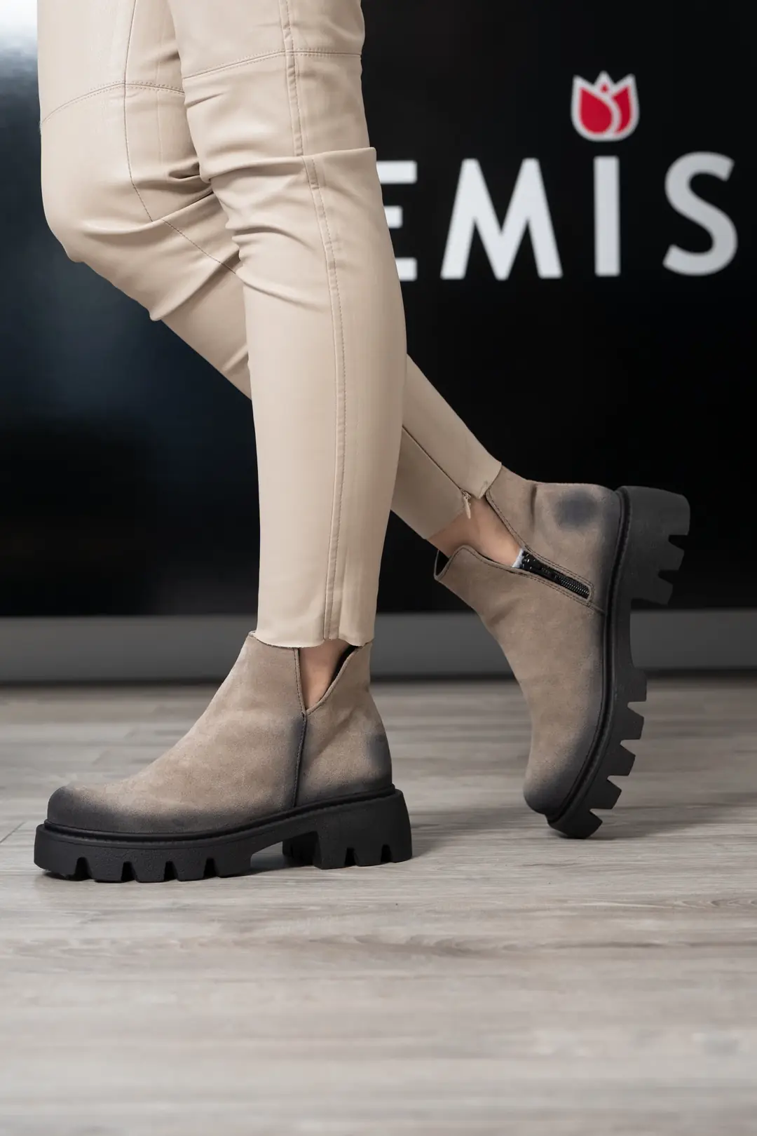 GTIN: 5942770008631, SKU: f-3.15-v1-38, GLEMIS