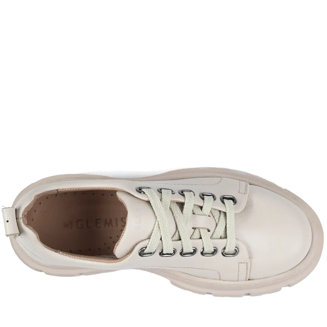 GTIN: 5942770009119, SKU: f-3.1-v8-38, GLEMIS