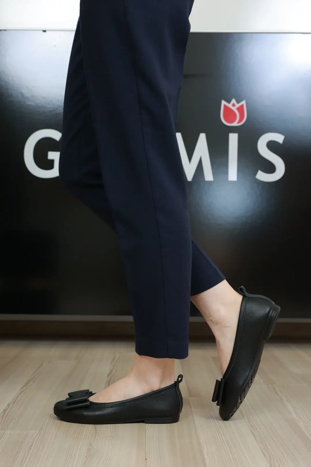 GTIN: 5942770029339, SKU: f-6.7-v7-39, GLEMIS