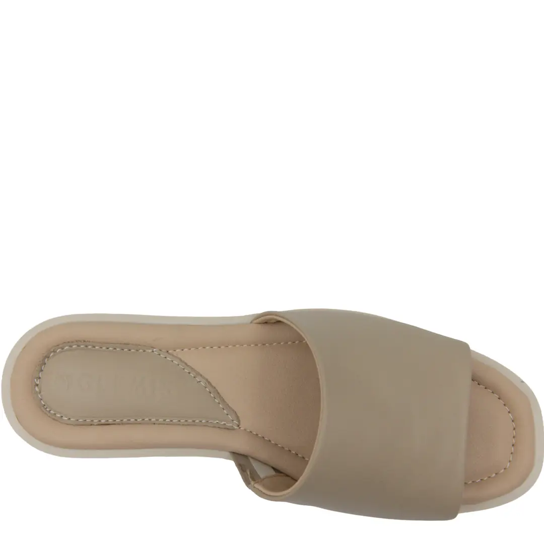 GTIN: 5942770043724, SKU: f-4.106-v2-40, GLEMIS