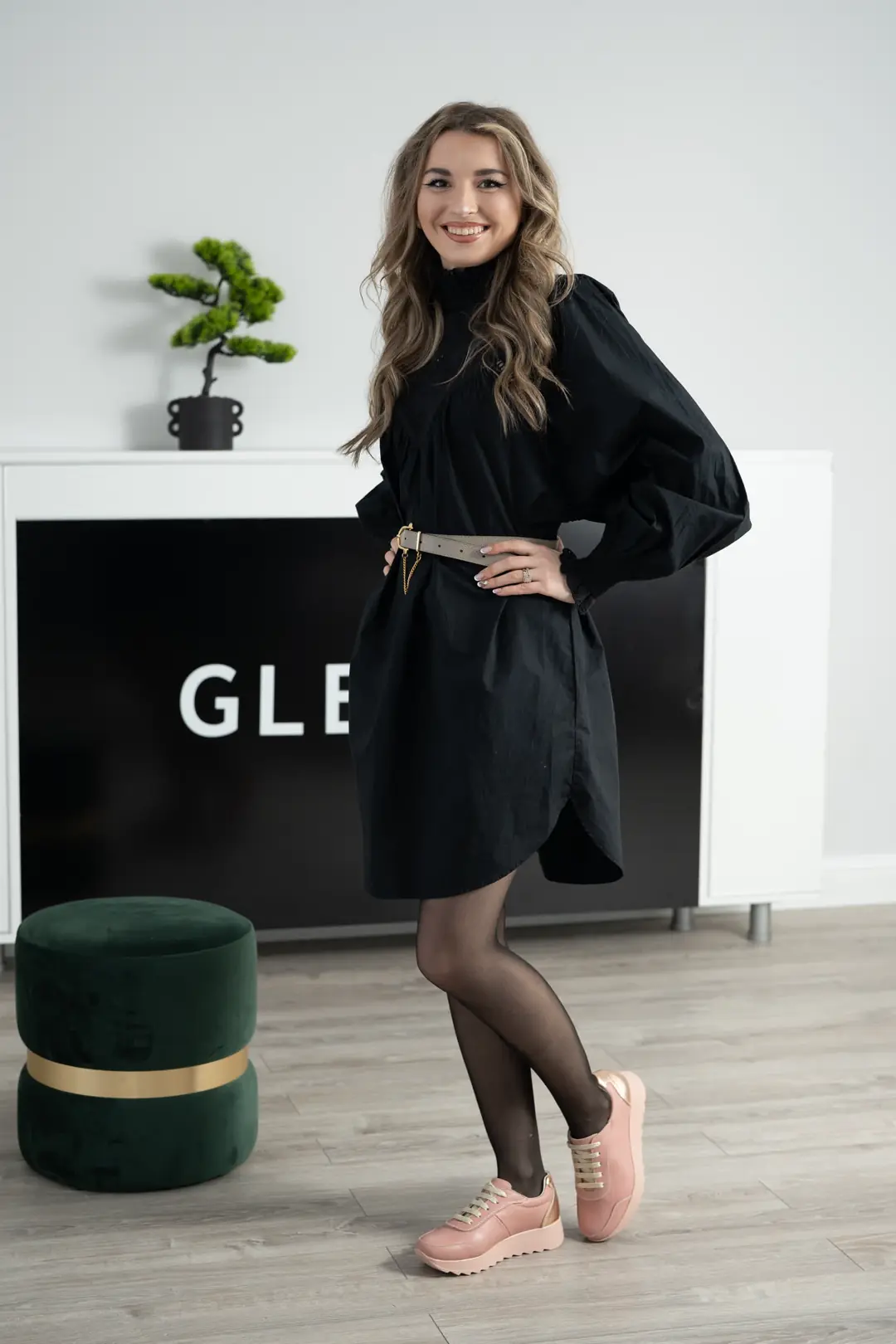 GTIN: 5942770003605, SKU: f-2.22-v1-36, GLEMIS