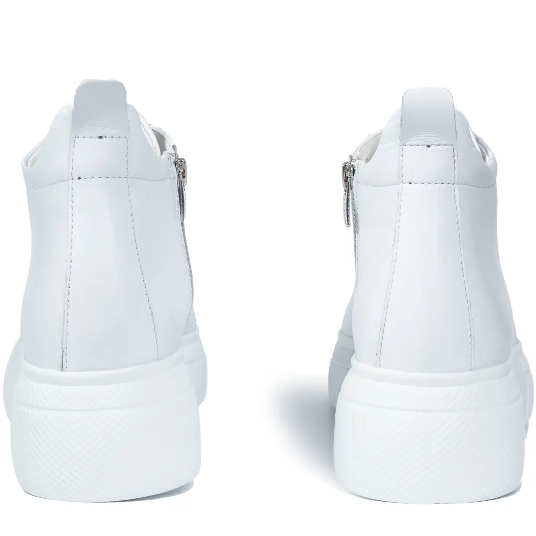 GTIN: 5942770008129, SKU: f-2.2-v1-41, GLEMIS