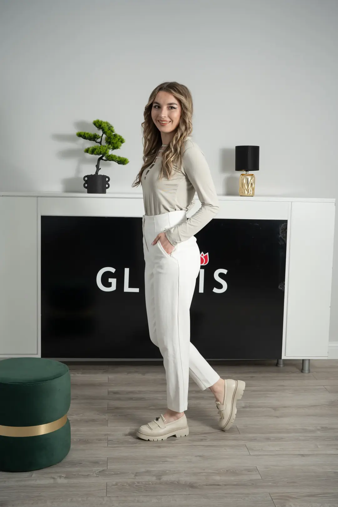 GTIN: 5942770007573, SKU: f-2.16-v2-40, GLEMIS