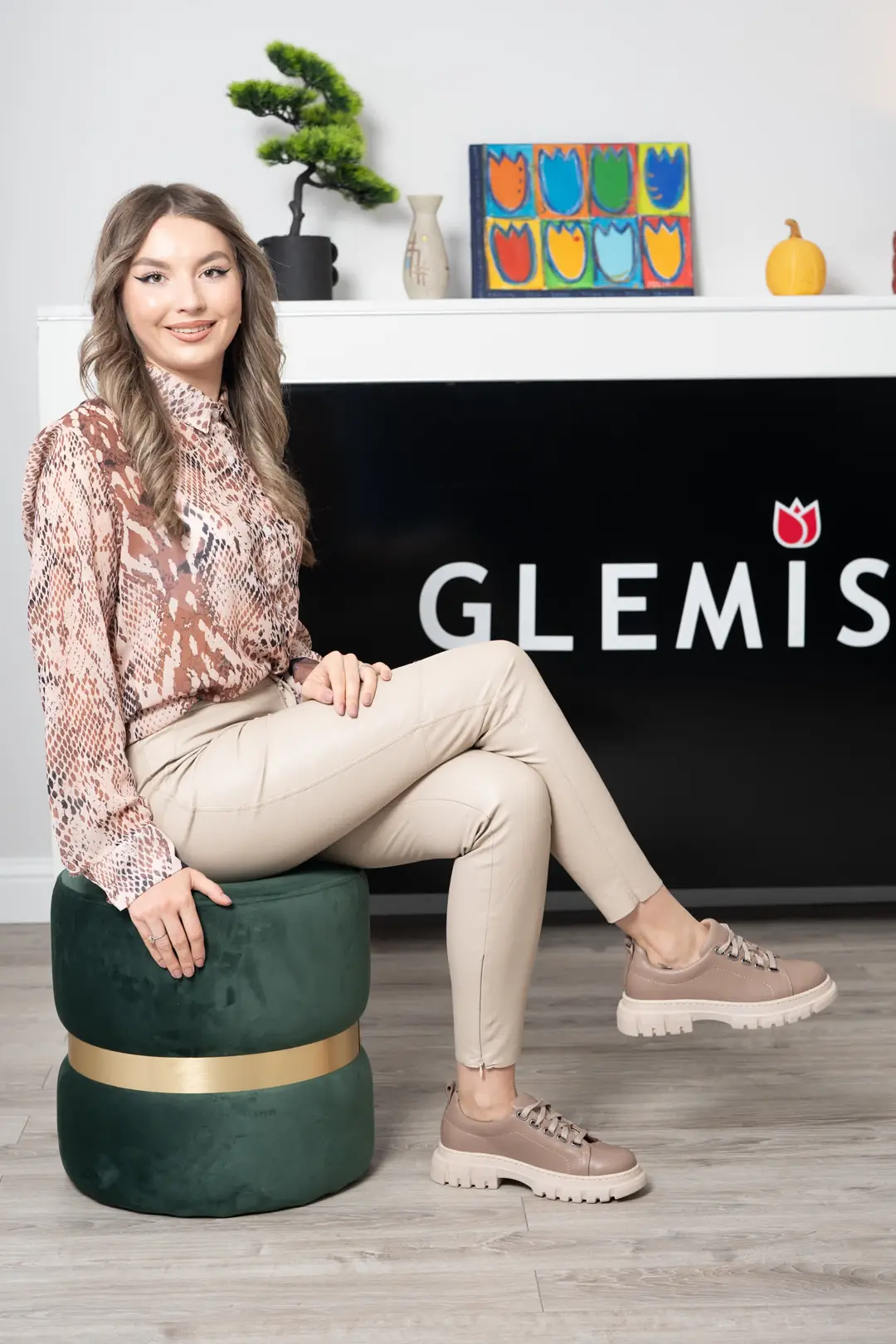 GTIN: 5942770009041, SKU: f-3.1-v9-38, GLEMIS