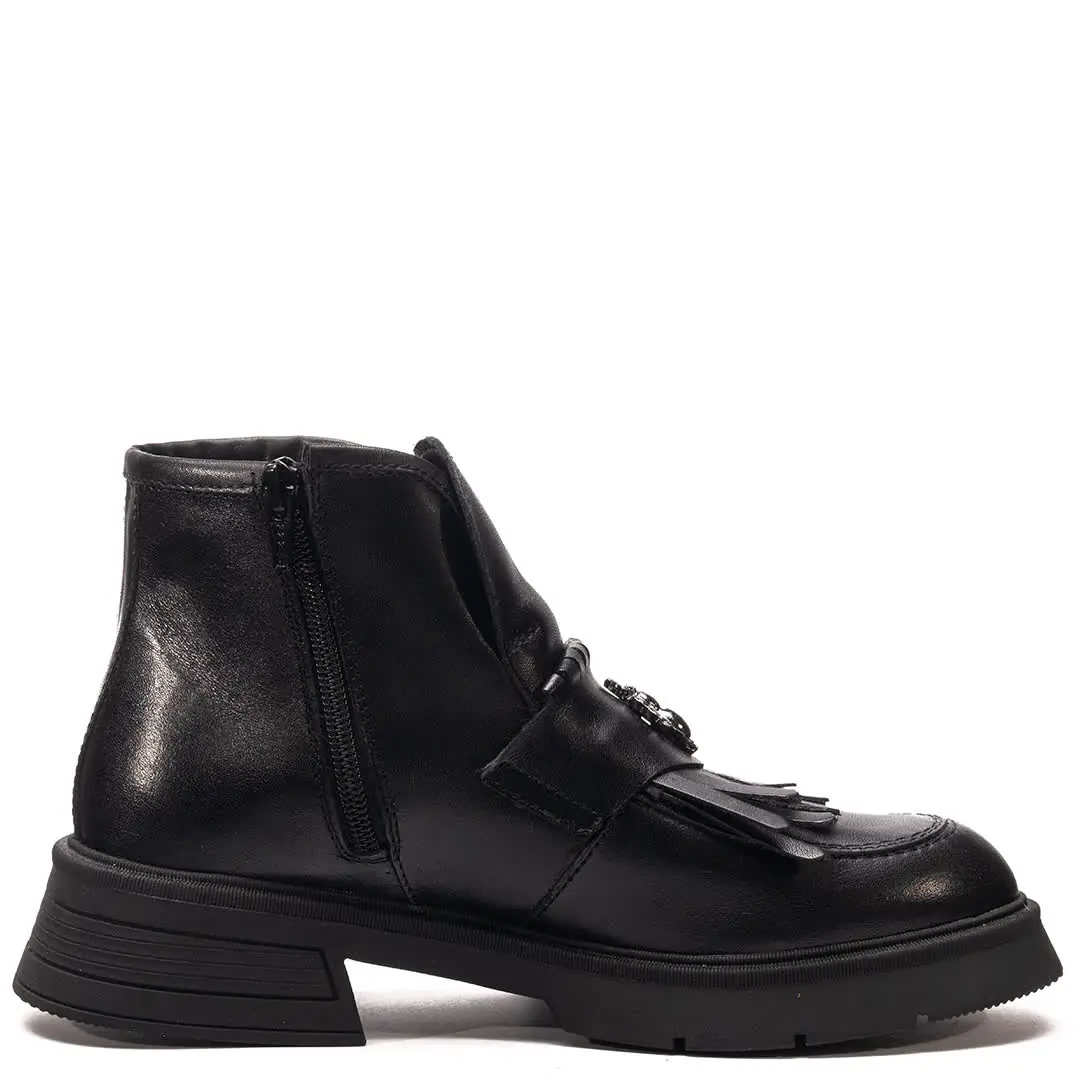 GTIN: 5942770001441, SKU: f-8.7-v2-38, GLEMIS