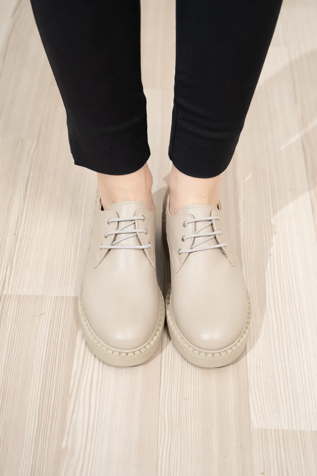 GTIN: 5942770029636, SKU: f-5.28-v1-36, GLEMIS