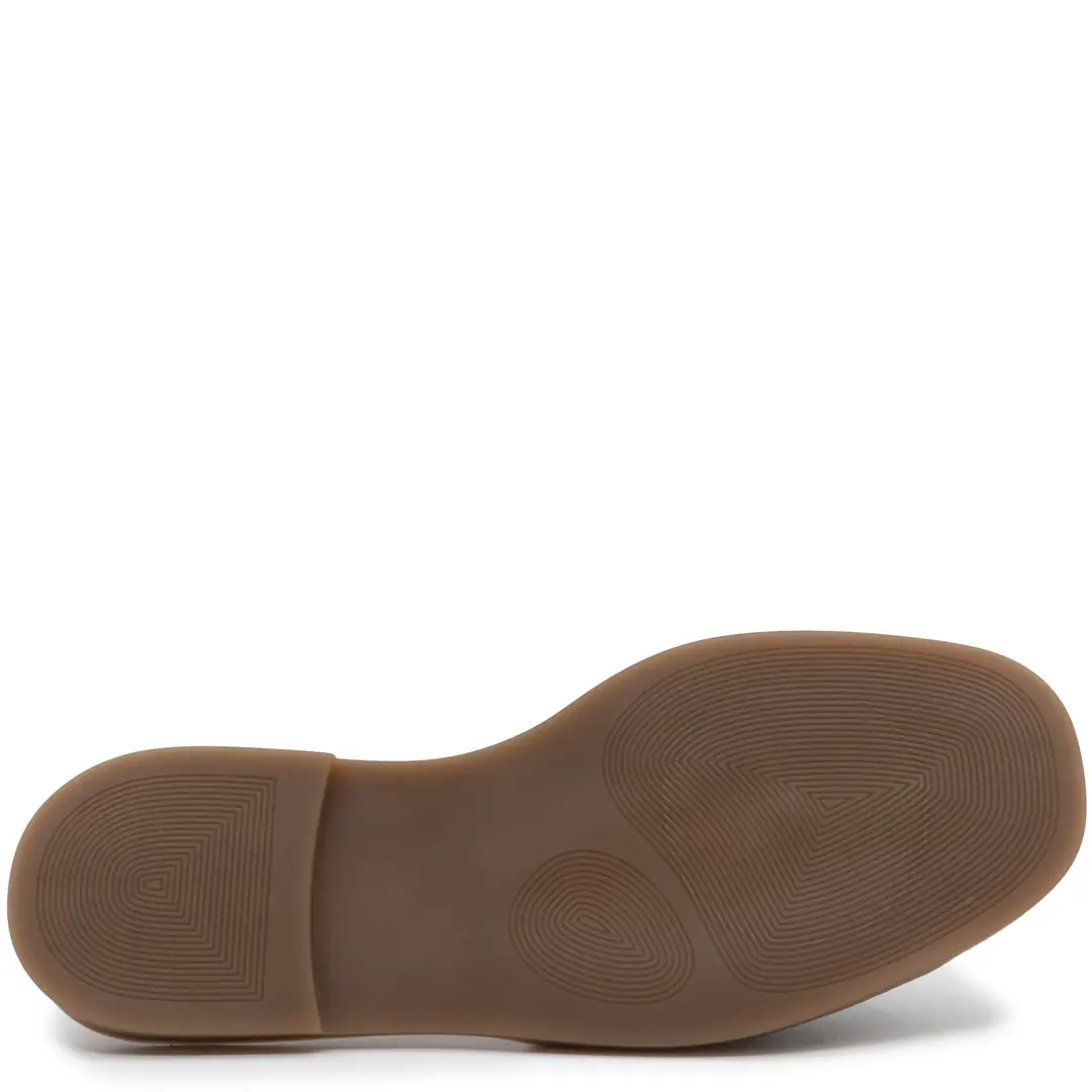 GTIN: 5942770044387, SKU: f-4.106-v4-37, GLEMIS