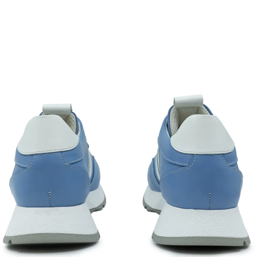 GTIN: 5942770028363, SKU: f-4.31-v7-39, GLEMIS