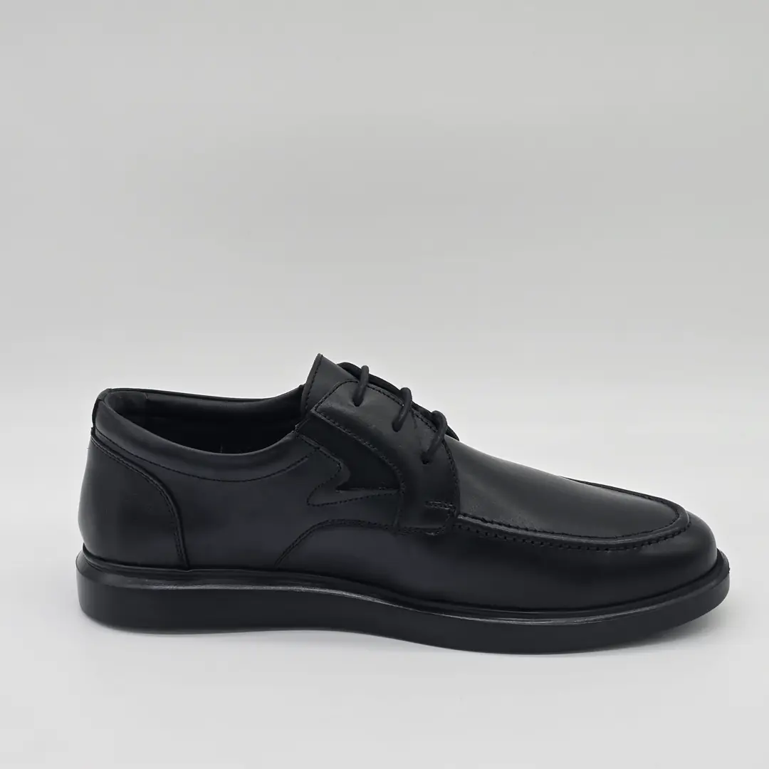 GTIN: 5942770034722, SKU: f-4.73-v1-41, GLEMIS