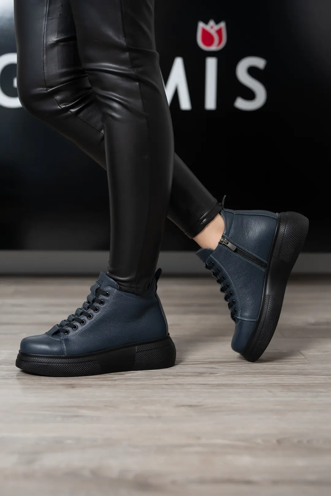 GTIN: 5942770008235, SKU: f-2.2-v3-36, GLEMIS